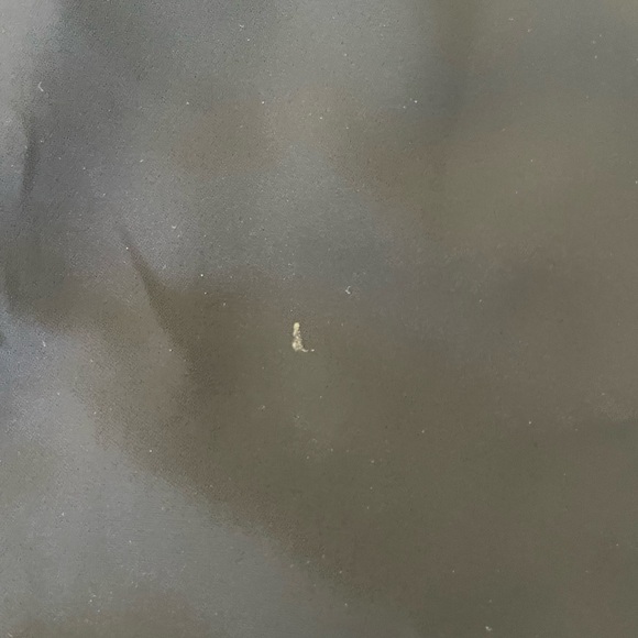 Rag & bone Eliza Popover Black Layered Midi Dress - Picture 4 of 11